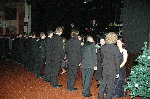 Wintertanzball Luisenpark (365)